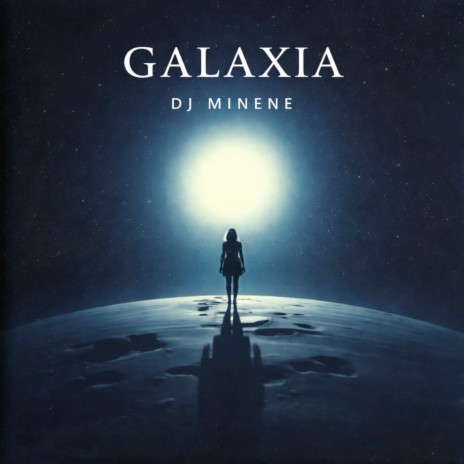 Galaxia cover art