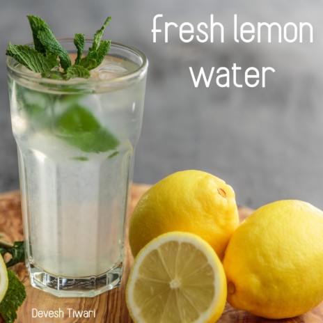 need a refill?