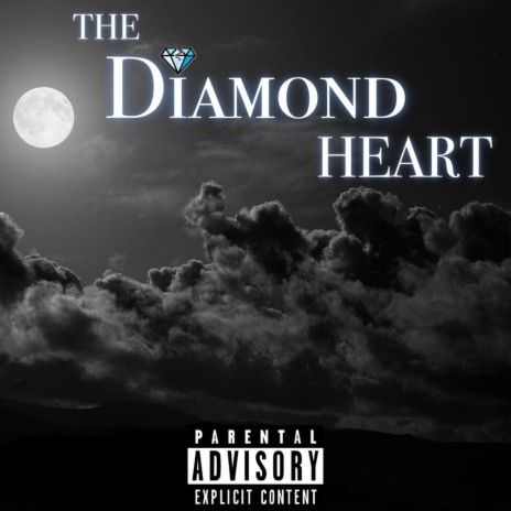 Poker cover art