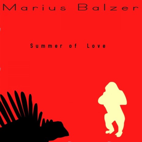 Summer Of Love (Orginal)