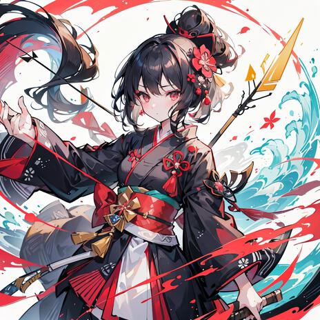 Gaiden 拾 cover art