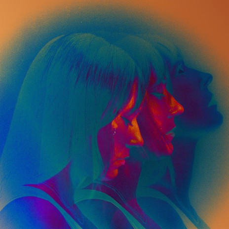 Pour Your Heart Out ft. Pulsemaps cover art