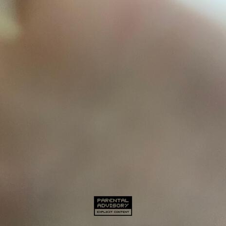 i win cover art