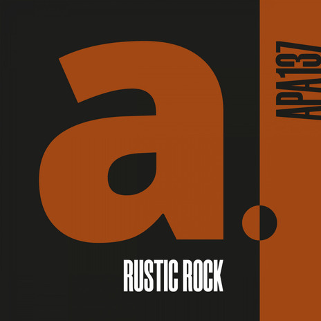 L'Air De Rien cover art
