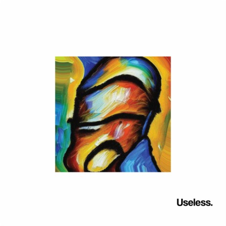 Useless