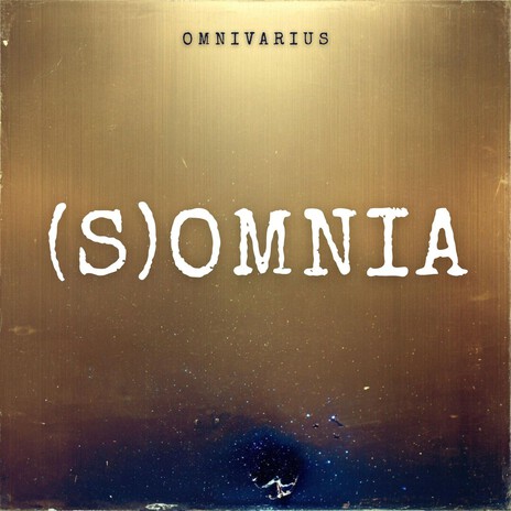 Hamara Sapna (हमारा सपना) cover art