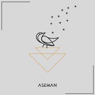 Pigeon (Original Mix) cover art