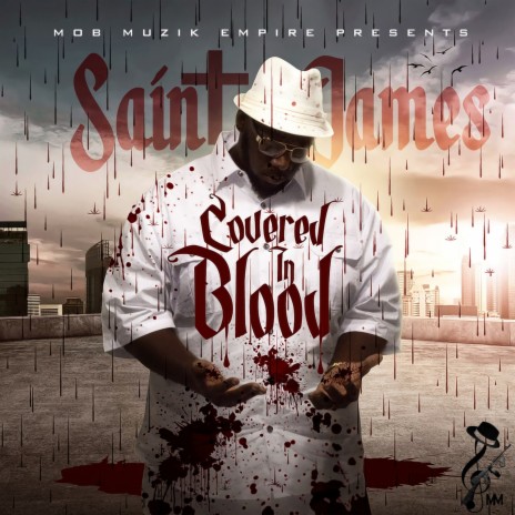 I Gotta Thank God cover art