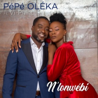 N'lonwébi ft. Vi-Phint cover art