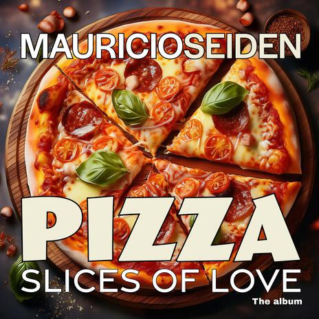 Calzone (Symphonic ballad)