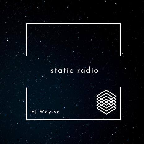 static radio