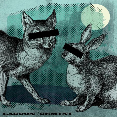 This Life Owes You Nothing cover art