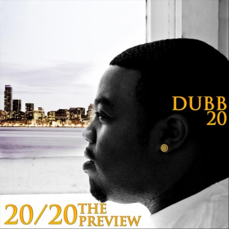 Welcome cover art