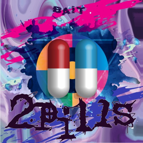 A Day cover art