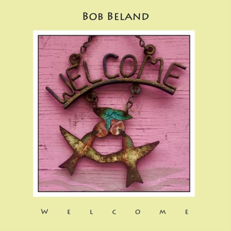 What Money Can't Buy cover art