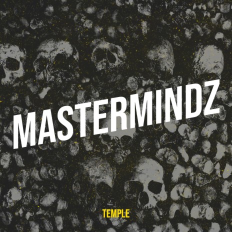 Dirty cover art