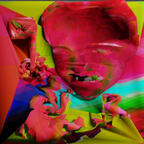 Your Soul's Budget cover art