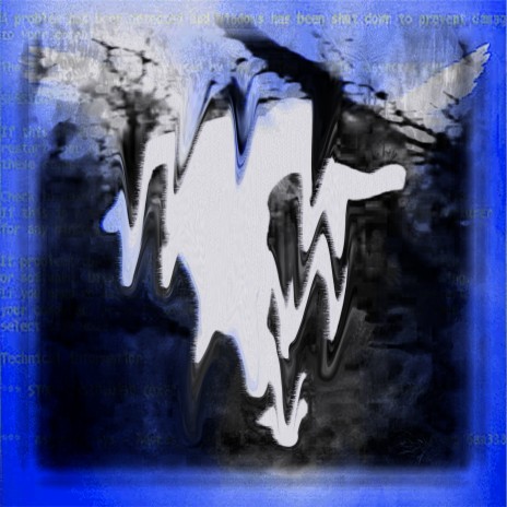 seen this angel? cover art