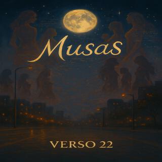 Verso 22