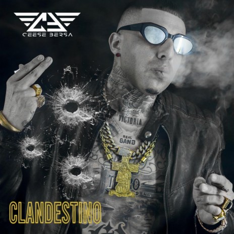 Lealtad (Skit) cover art