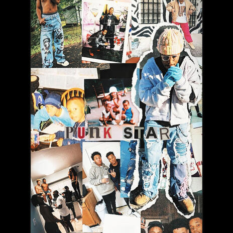 Miss Miami cover art