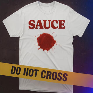 Sauce