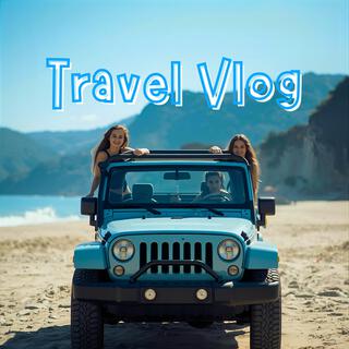 Travel Vlog