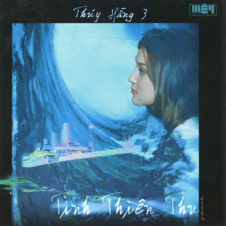 Tình em sống mãi cover art