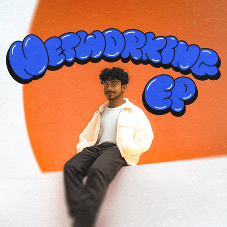 STEVIE WONDER (REMIX) ft. Gruby Mielzky, Pers & OLGIA cover art