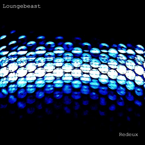 Gikeno Redeux