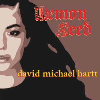 DAVID MICHAEL HARTT
