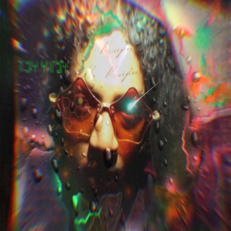 MANY WOMEN TIK TOK STAY TEUBE IN A SYSTEM cover art