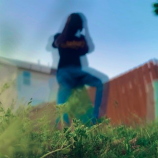 Lonely Ppl