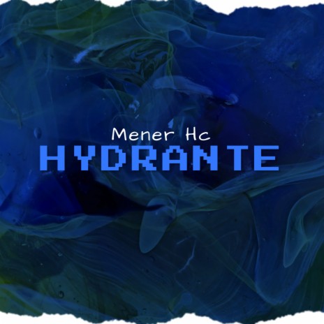 Hydrante