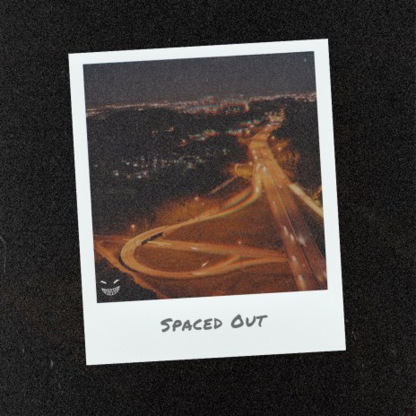 Spaced Out cover art