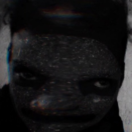 Ungreatfull cover art