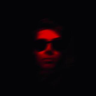FUTURE NOISE