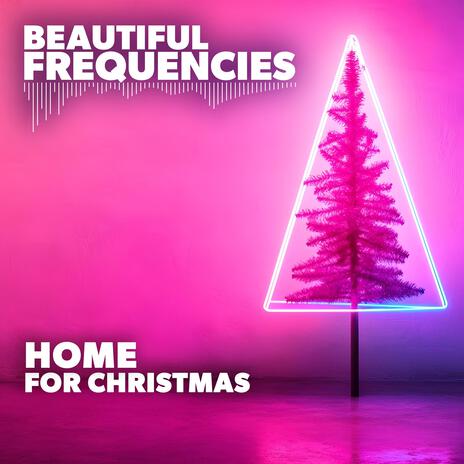 Christmas Memories (December 16th version)