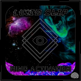 Lucid Slip