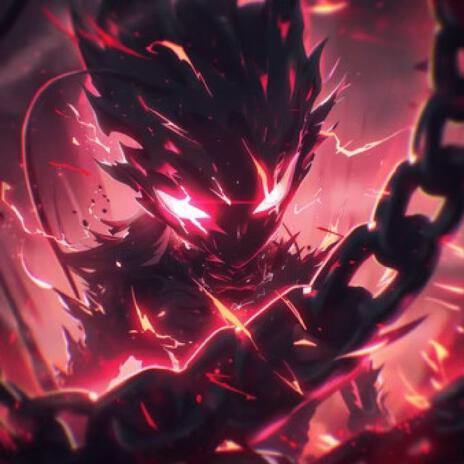 VUKA AGRESSIVO cover art