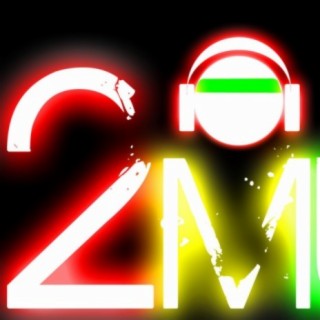 2Mult