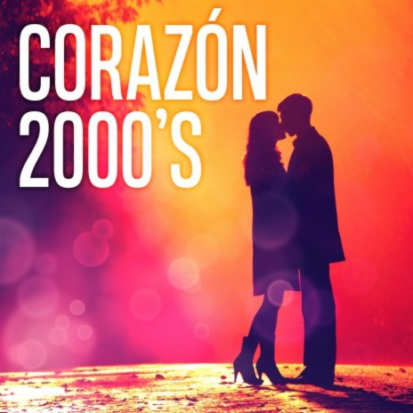 Corazon en expansion cover art