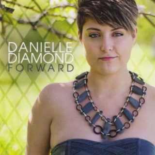 Danielle Diamond
