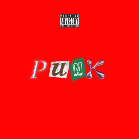 On The Block cover art