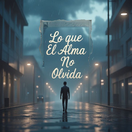 Silencios que duelen cover art