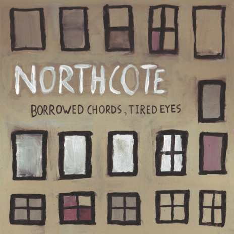 Goodnight cover art