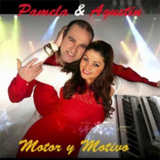 Agustin