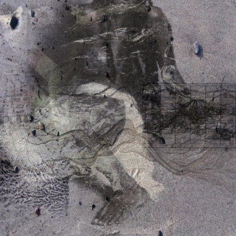 user unknown cover art