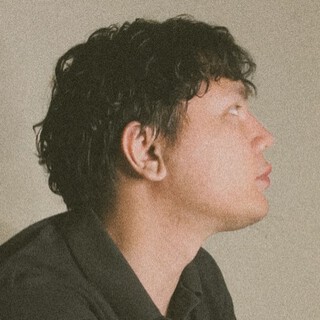 Smile at Your Love cover art