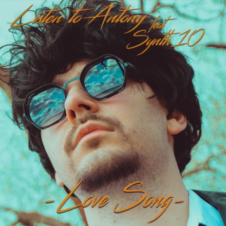 Love Song ft. Synth10